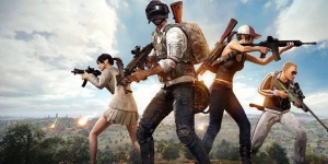 Актуальные промокоды для PUBG Mobile на скины, граффити и другое (Июль 2021)