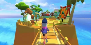 Открыта предрегистрация на Boom! Party, это ещё один клон Roblox