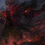 5 фактов о Diablo Immortal: сюжет, классы, режимы игры и другое
