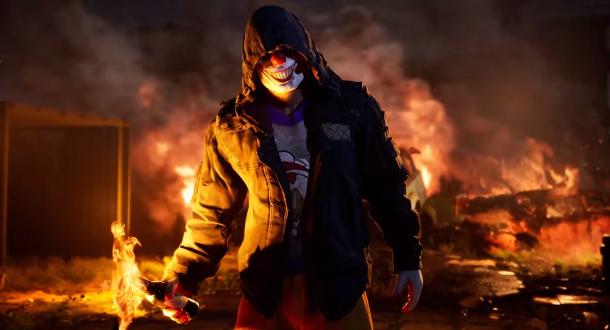 Видеоновости: транспорт в PUBG: New State, стратегия от Gameloft (выпуск №9)