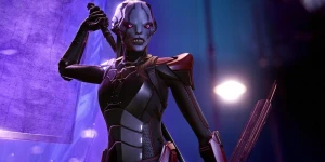 2K внезапно запустил в пробном запуске мобильную игру XCOM Legends