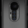 Слитая начинка Honor Magic3 Pro+ указывает на спрятанную камеру и 100-кратный зум