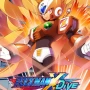Глобальная версия Mega Man X Dive появится в августе, открыта предрегистрация