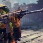 Ubisoft анонсировал Tom Clancy’s XDefiant с персонажами из The Division, Splinter Cell и Ghost Recon