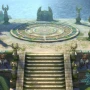RPG Ys VI Online: The Ark of Napishtem вышла на iOS и Андроид в Японии
