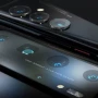 Камерофоны Huawei P50 будут передавать реальные цвета на снимках, всё благодаря Sony