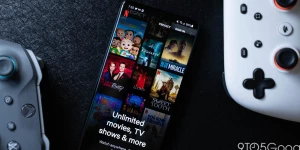 Netflix предложит мобильные игры своим подписчикам, следом пойдут PlayStation и Xbox