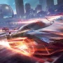 В Китае вышла гоночная аркада Ace Racer от NetEase Games, как скачать?
