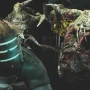 Анонсирован Dead Space Remake от EA: некст-ген, Frostbite и никаких загрузочных экранов