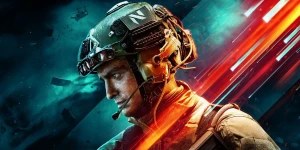 ОБТ Battlefield 2042 начнётся в сентябре, у инсайдеров есть точная дата