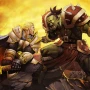 Стартовал ранний доступ к стратегии WarSiege, игроки сравнивают с Warcraft