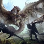 WildBorn: Состоялся пробный запуск азиатской MMORPG с намёками на Monster Hunter