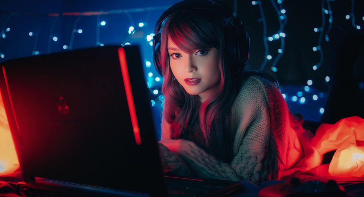 Как записать прохождение игры на компьютере бесплатно? Сравнение 2х популярных способов