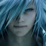 Square Enix выпустил первые три игры из коллекции Final Fantasy Pixel Remaster
