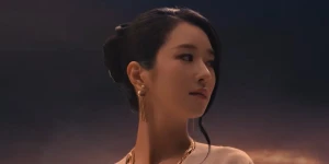 Анонсирована глобальная версия MMORPG MIR4 с блокчейном, в августе пройдёт ЗБТ