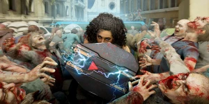 В кооперативный шутер World War Z: Aftermath добавят Камчатку, стало известно окно релиза