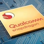 Snapdragon 898 может стать топовым чипсетом в линейке: 4 нанометра и 3,09 ГГц