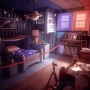 Annapurna Interactive перенесёт What Remains of Edith Finch на iOS, готовы заглянуть в страшное прошлое?
