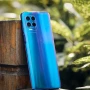 Раскрыто название смартфона Motorola Edge S Pro перед дебютом в августе