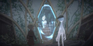 Смотрим немного геймплея из музыкальной игры Deemo II, что известно про бета-тест?