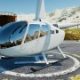 На Андроид вышел авиасимулятор Helicopter Simulator 2021, стоит скачивать?