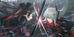 Актуальные промокоды для Punishing: Gray Raven, рассказываем как активировать (Август 2021)