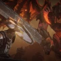 Diablo Immortal перенесли на 2022 год, Blizzard рассказала про причины
