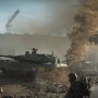 DICE проведёт небольшой тест Battlefield 2042, раскрыты требования для PC