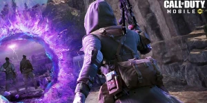 Call of Duty Mobile: Рассказываем всё, что нужно знать для победы в зомби-режиме