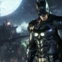 Становимся Бэтменом с AR-игрой DC: Batman Bat-Tech Edition на iOS и Андроид