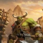 Blizzard вероятно делает две мобильные игры по вселенной Warcraft, что известно?