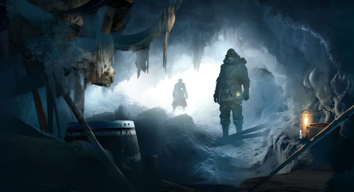 Видеоновости: бета-тест Tank Company Mobile, релиз My Time at Portia и перенос Diablo Immortal (выпуск №12)