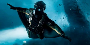 Electronic Arts может провести ЗБТ Battlefield Mobile уже в этом месяце