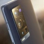 Смартфон Vivo X70 Pro появился на Geekbench, Genshin Impact полетит на ультрах