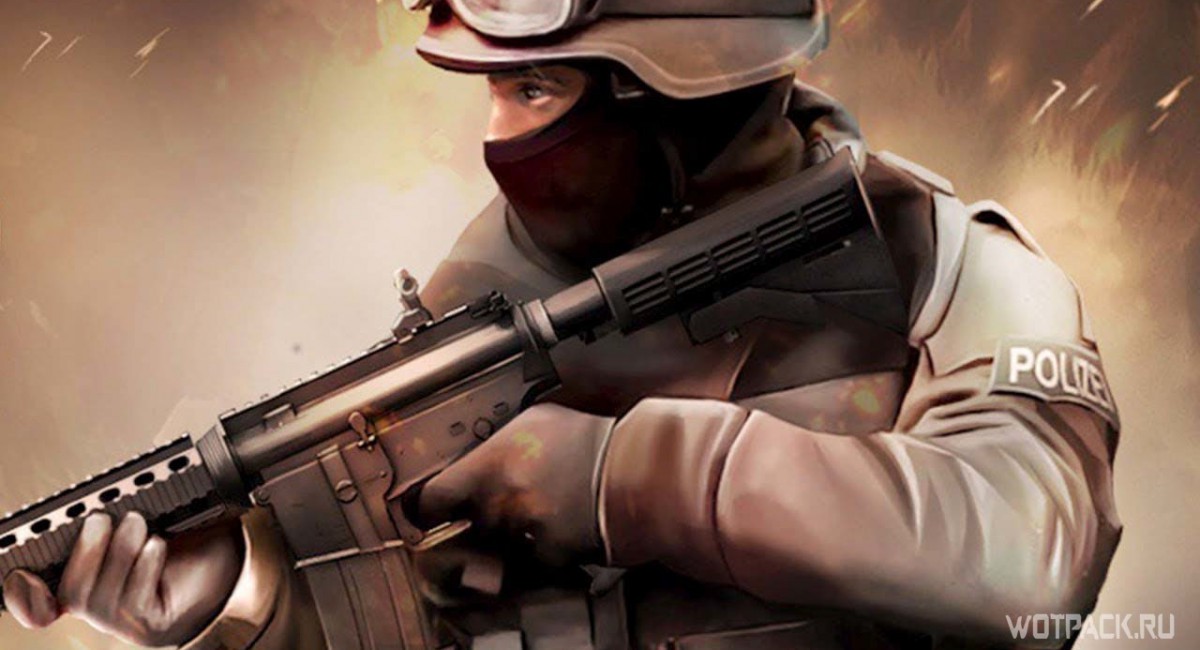 Новые промокоды на Standoff 2 для валюты, скинов и кейсов (Август 2021)