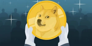 Dogecoin: Коды для майнинг-фермы в Roblox на кулеры, бесплатную крипту и так далее (Август 2021)