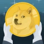 Dogecoin: Коды для майнинг-фермы в Roblox на кулеры, бесплатную крипту и так далее (Август 2021)