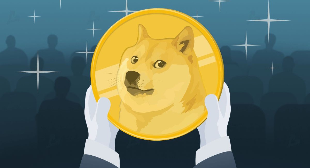 Dogecoin: Коды для майнинг-фермы в Roblox на кулеры, бесплатную крипту и так далее (Август 2021)