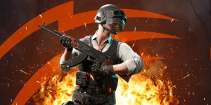 Рабочие промокоды для PUBG Mobile на скины, эмоты, граффити и другое (Август 2021)