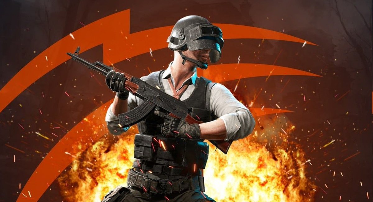 Рабочие промокоды для PUBG Mobile на скины, эмоты, граффити и другое (Август 2021)