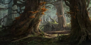 Ролевая игра Craft of Survival уже доступна в раннем доступе на Андроид, геймеры рекомендуют