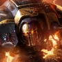 Актуальные промокоды для Warhammer 40,000 Lost Crusade на валюту, наборы и бусты (Август 2021)