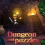 Данжен-кроулер Dungeon and Puzzles портировали на iOS, будет ли версия для Андроид?
