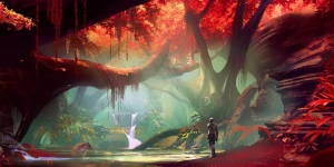 Поиграли в Craft of Survival Immortal, добротная выживалка или проходняк?