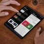 Samsung Galaxy Z Fold3 5G может стать одним из самых дорогих мобильных устройств
