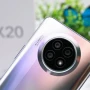 Смартфон Honor X20 5G среднего класса с чипсетом Dimensity 900 дебютировал в Китае