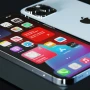 В Apple iPhone 13 могут решить давнюю проблему всех Айфонов