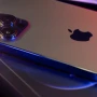 Каким хотят видеть Айфон 13 поклонники бренда Apple? Собрали все пожелания