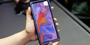 iQOO 8 Pro прошёл тест на Geekbench, это будет флагман со Snapdragon 888+ и 8/12 ГБ ОЗУ