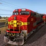 Состоялся релиз симулятора поездов Trainz Simulator 3 на iOS и Андроид